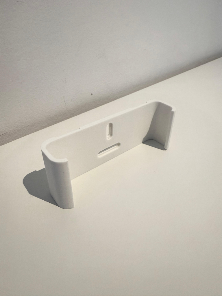 Beugel voor UniFi USW Flex 2.5G