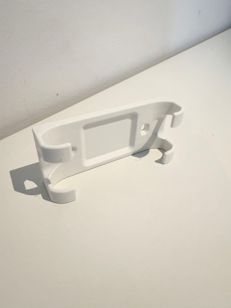 Beugel voor UniFi USW Flex Mini