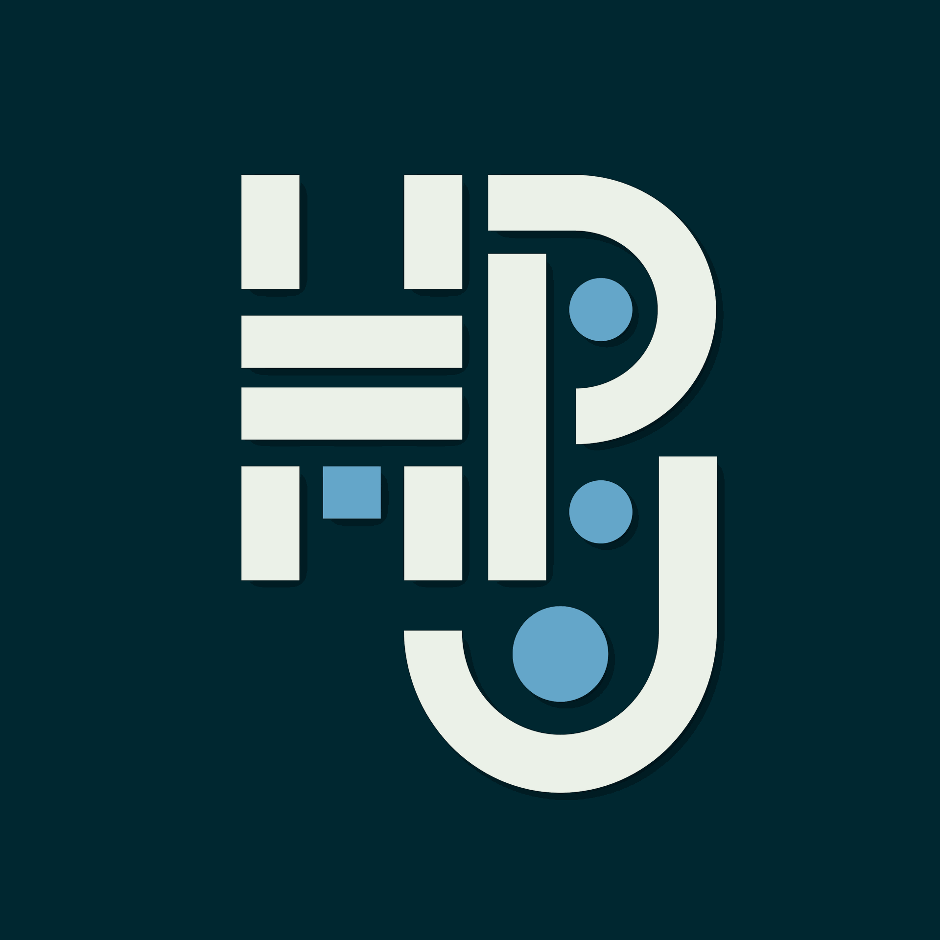 HePoJ